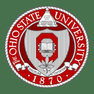 Ohio State University